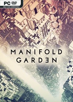 manifold garden v1.1.0.17370 thumbnail 1