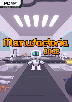 manufactoria 2022 build 9938424 thumbnail