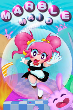 marble-maid-v1.2-logo