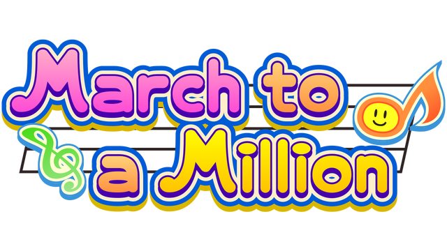 march-to-a-million-goldberg-logo