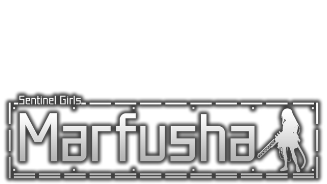 marfusha-v1.21-logo