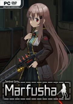 marfusha v1.21 thumbnail