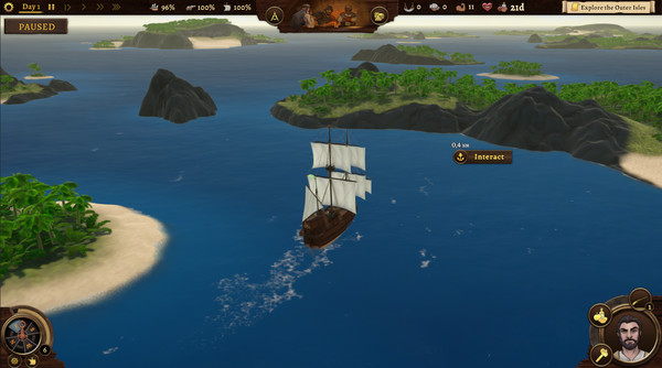 Maritime Calling-GOG Free Download 4 maritime-calling-gog-screenshots