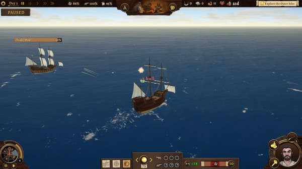 Maritime Calling-GOG Free Download 5 maritime-calling-gog-screenshots