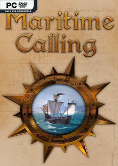 maritime calling gog thumbnail 1