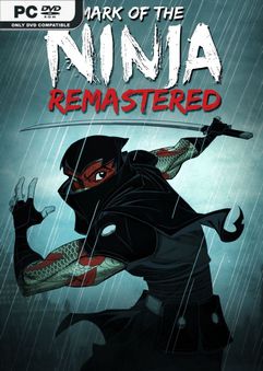 mark of the ninja remastered v1.0.rc1 repack thumbnail