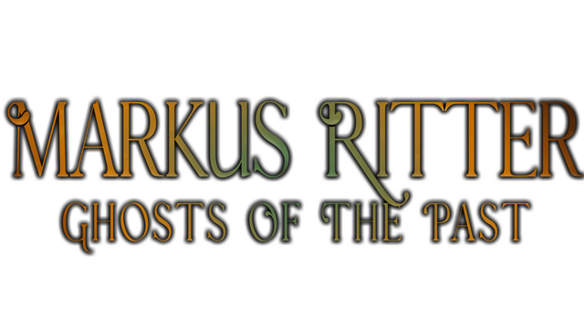 markus-ritter-ghosts-of-the-past-repack-logo