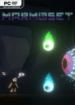 marmoset build 9131190 thumbnail