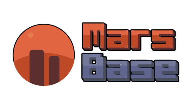 mars-base-v1.02.4-logo