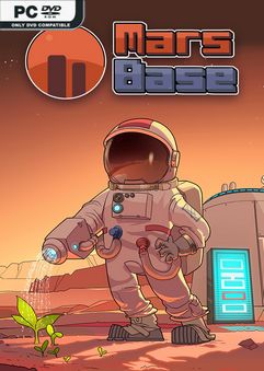 mars base v1.02.4 thumbnail