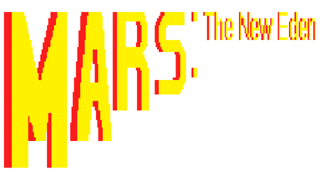 mars-the-new-eden-build-9304341-logo