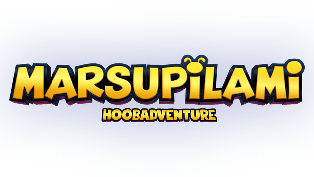 marsupilami-hoobadventure-build-9959716-logo