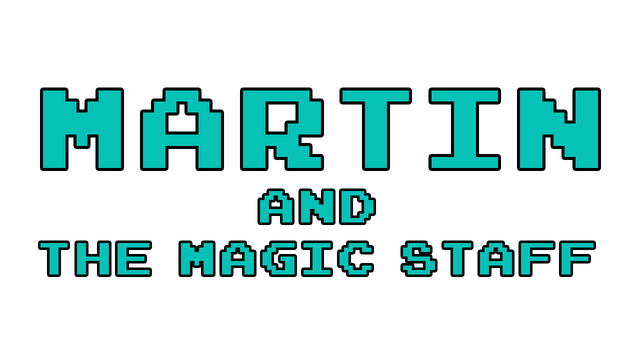 martin-and-the-magic-staff-build-10146074-logo