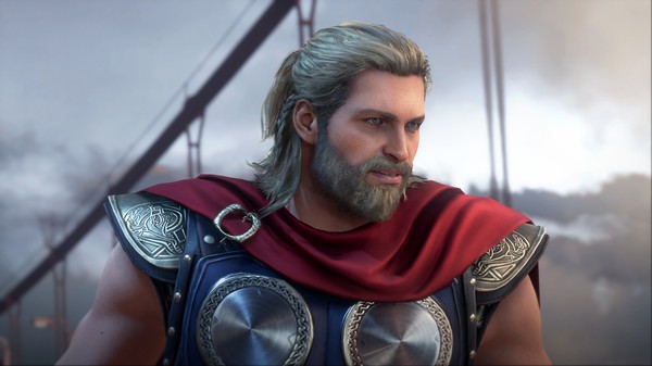 Marvels Avengers Endgame Edition-Razor1911 Free Download 5 marvels-avengers-endgame-edition-razor1911-screenshots