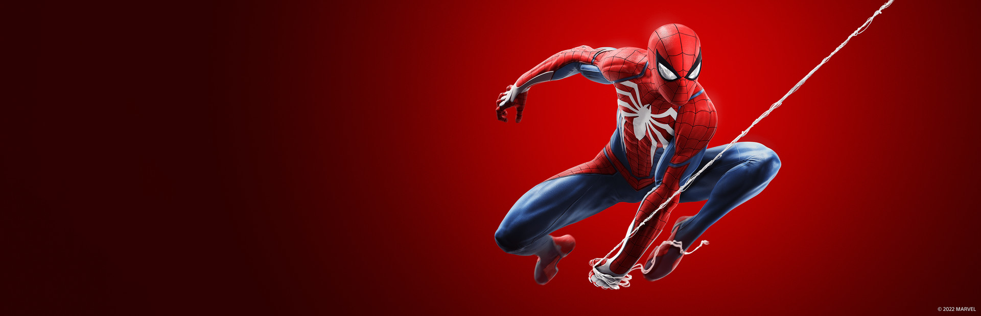 Marvels Spider Man Remastered v1.1006.0.0-Repack Free Download 7 marvels-spider-man-remastered-v1.1006.0.0-repack-hero-image