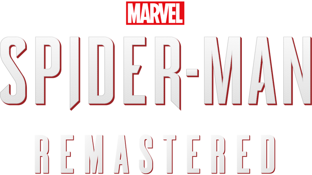 Marvels Spider Man Remastered v1.1006.0.0-Repack Free Download 6 marvels-spider-man-remastered-v1.1006.0.0-repack-logo