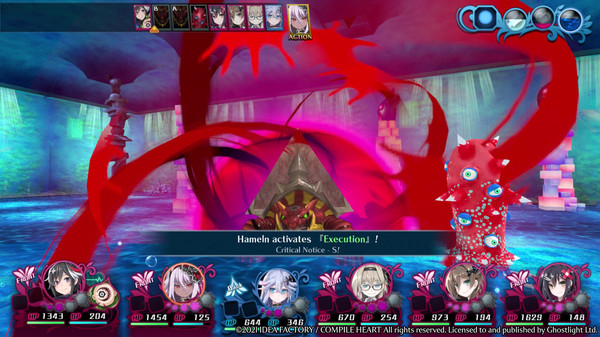 mary-skelter-2-v1.05-screenshots