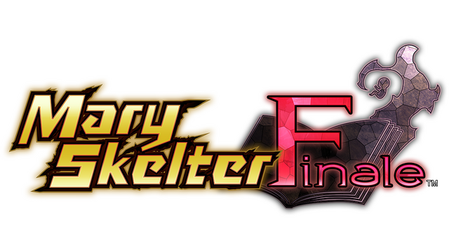 mary-skelter-finale-build-12078002-logo