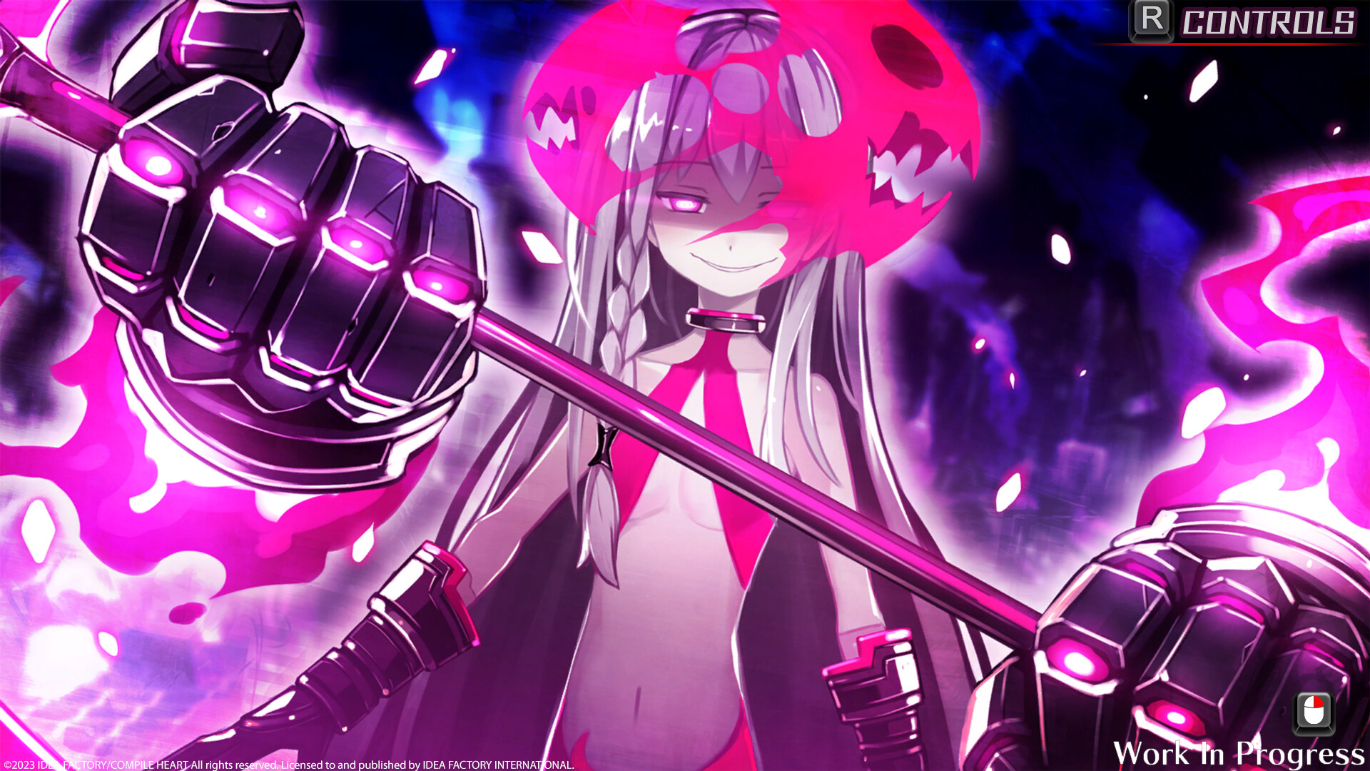 mary-skelter-finale-build-12078002-screenshots