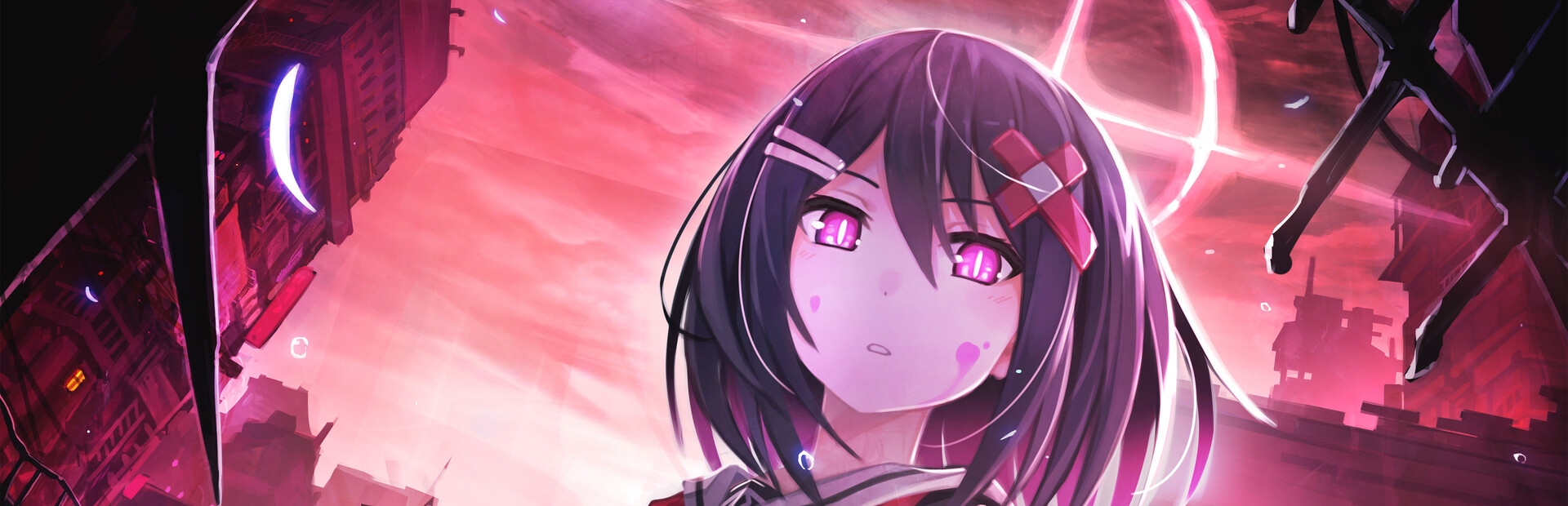 mary-skelter-finale-repack-hero-image