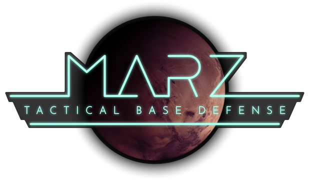 marz-tactical-base-defense-v4950500-logo