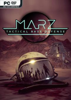 marz tactical base defense v4950500 thumbnail