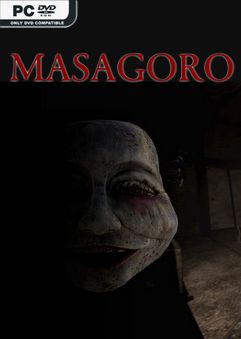 masagoro v1.07 thumbnail 1