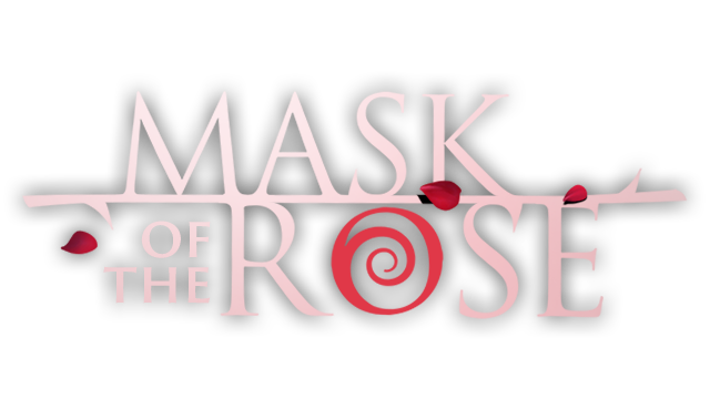 mask-of-the-rose-v1.6.1021-tenoke-logo