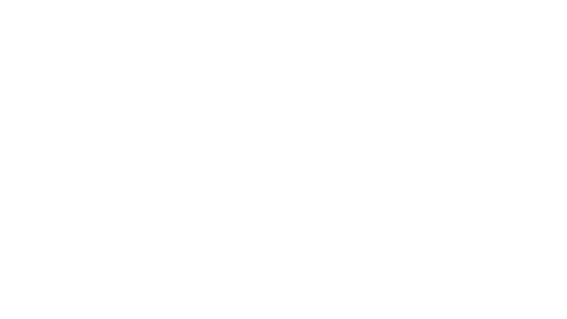 masquerada-songs-and-shadows-v2158204-logo