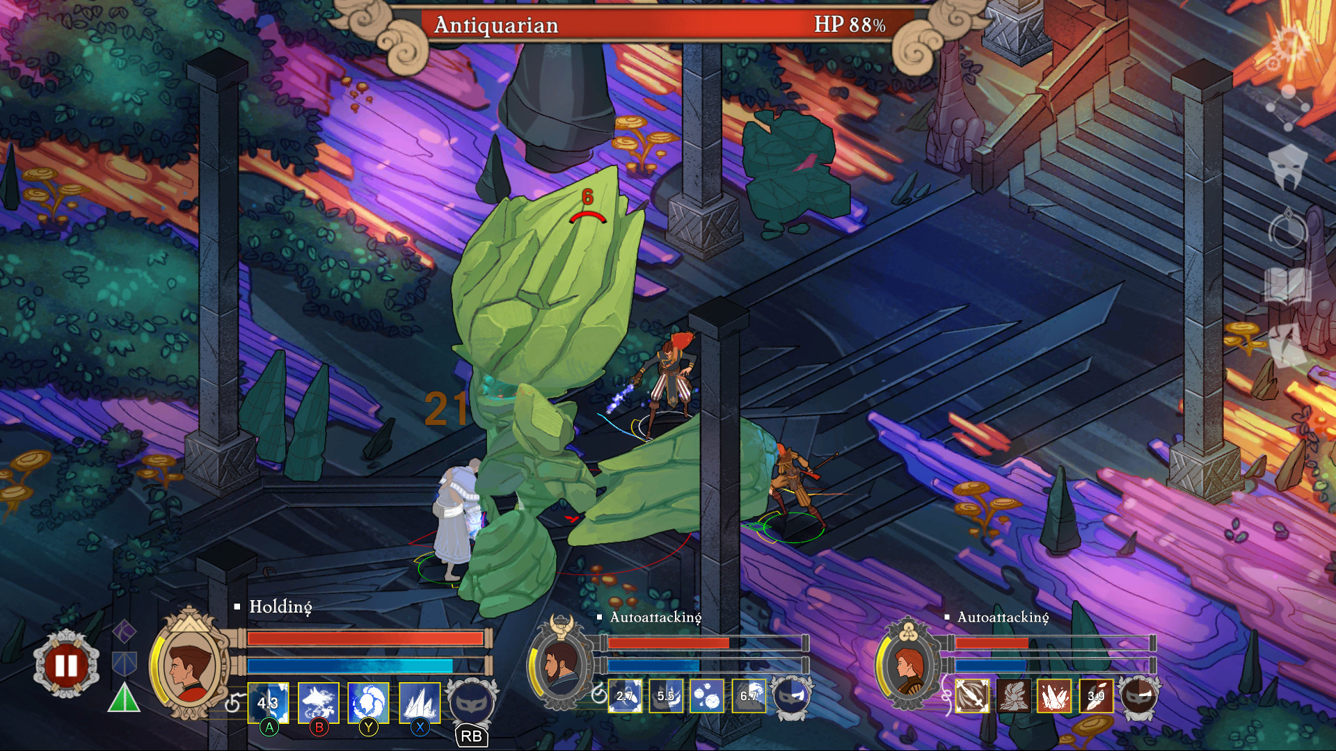 masquerada-songs-and-shadows-v2158204-screenshots