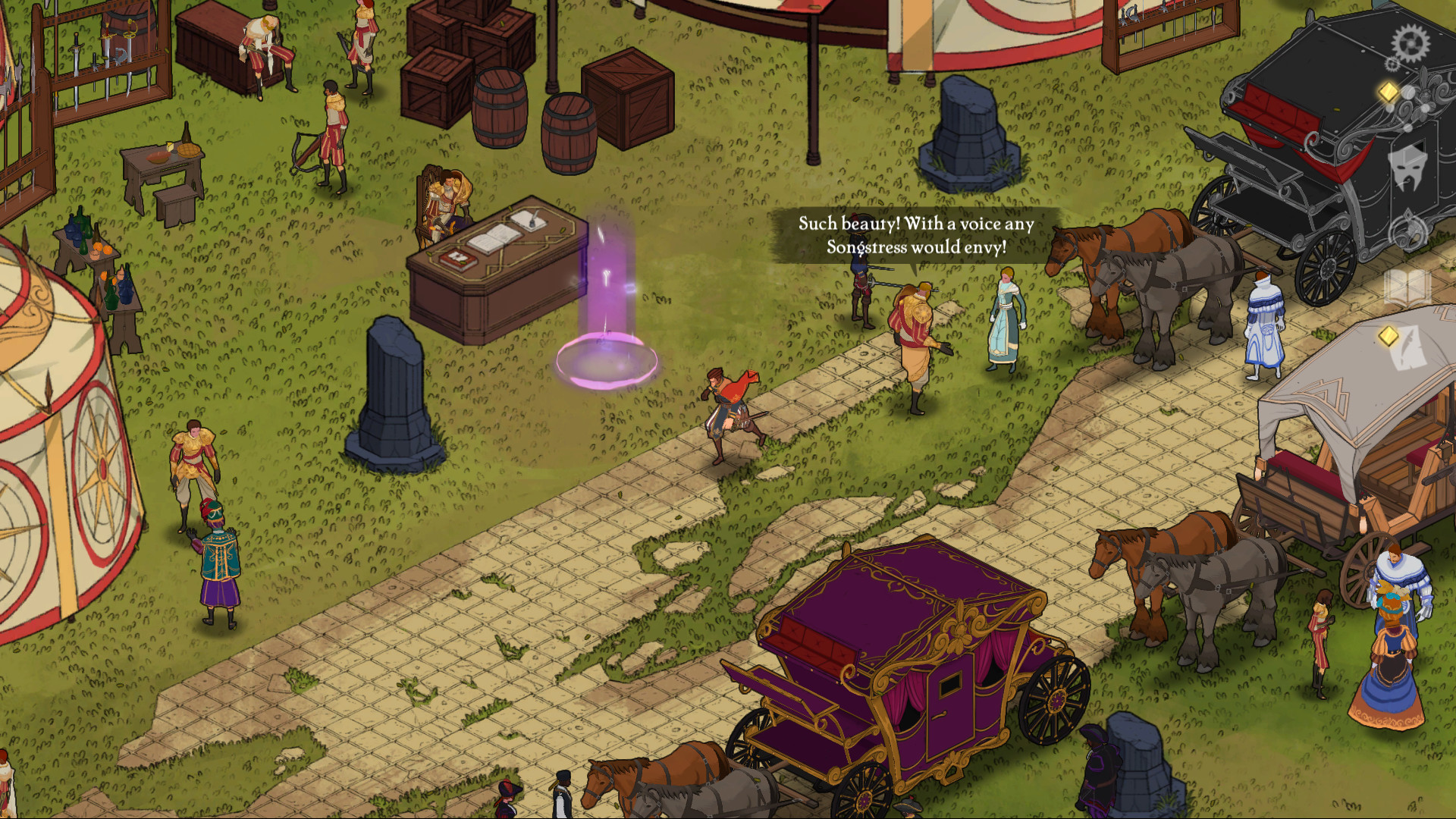 masquerada-songs-and-shadows-v2158204-screenshots