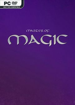 master of magic build 9607707 thumbnail