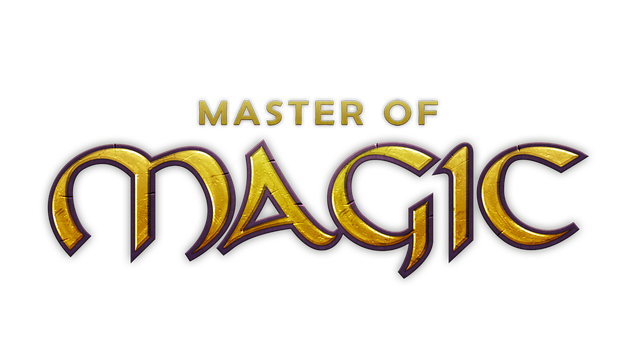 master-of-magic-doge-logo