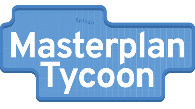 masterplan-tycoon-v1.2.109-logo