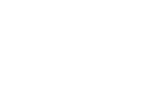 match-village-v1.0.12-logo