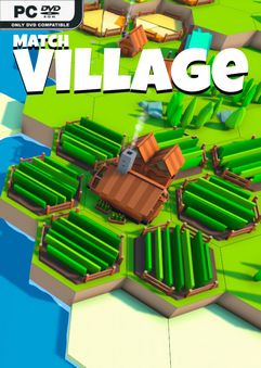 match village v1.0.12 thumbnail