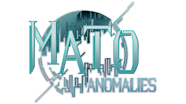 mato-anomalies-build-12222167-logo