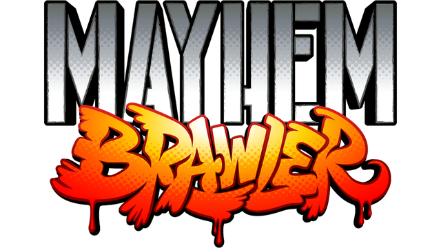 mayhem-brawler-build-9250900-logo