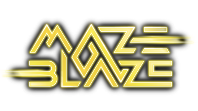 maze-blaze-goldberg-logo