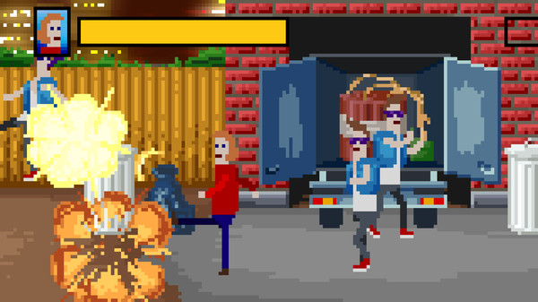 mcpixel-3-gog-screenshots