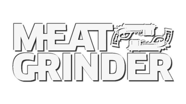 meatgrinder-v1.13-logo