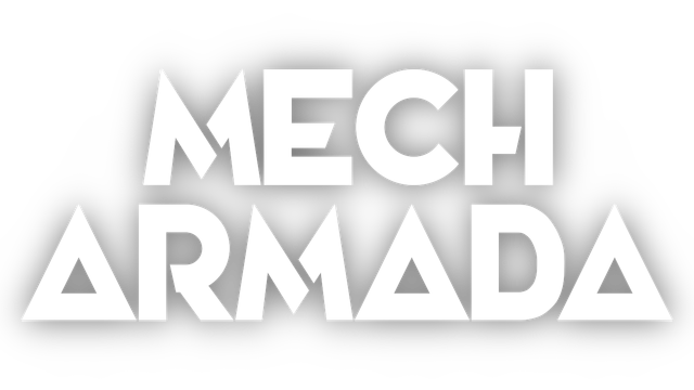 mech-armada-v1.01-logo