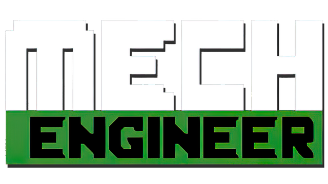 mech-engineer-build-10218941-logo