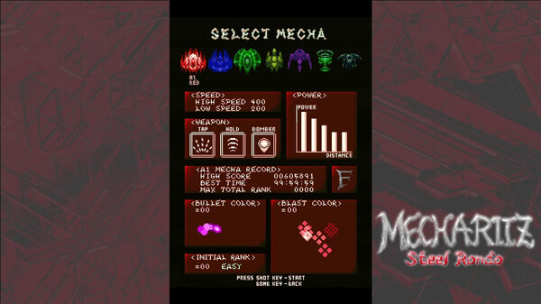 mecha-ritz-steel-rondo-build-9863035-screenshots