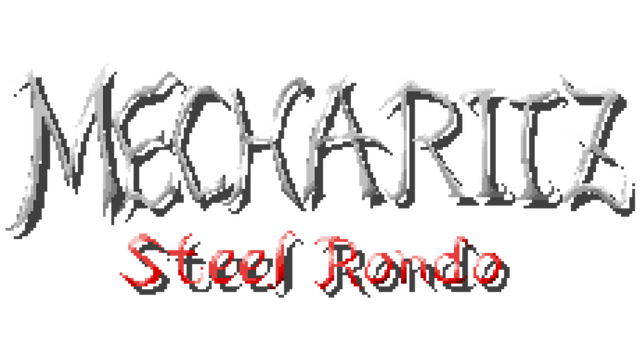 mecha-ritz-steel-rondo-v2.0.1-logo