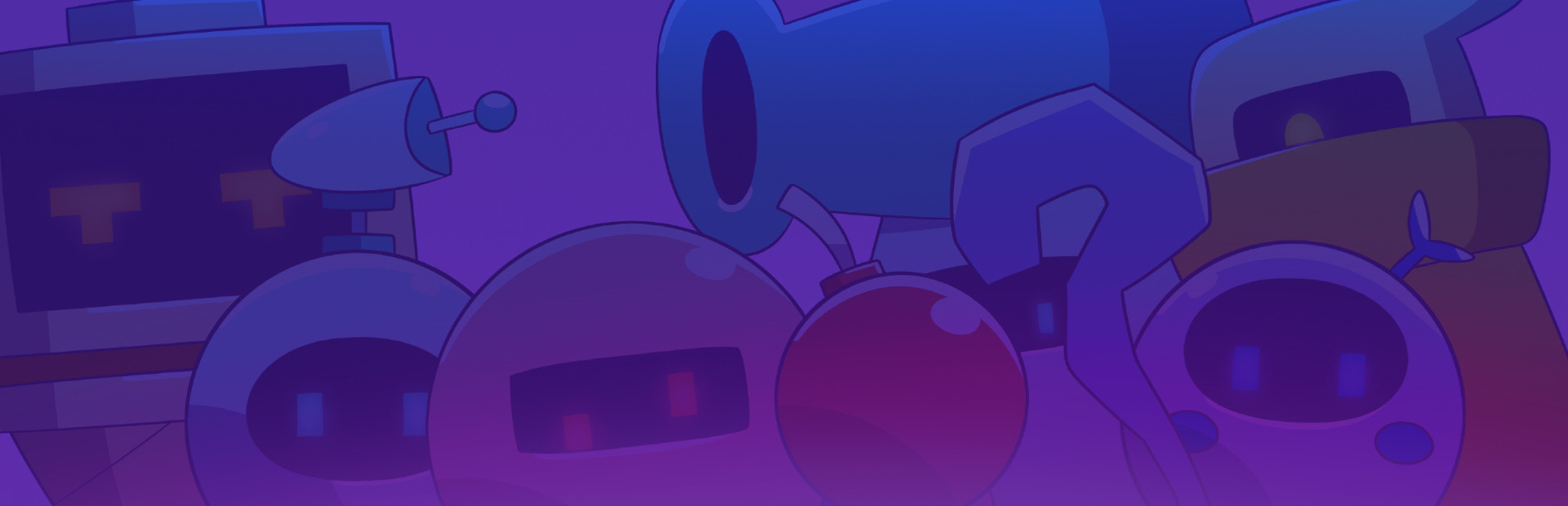 Mechanibot v1.101 Free Download 7 mechanibot-v1.101-hero-image