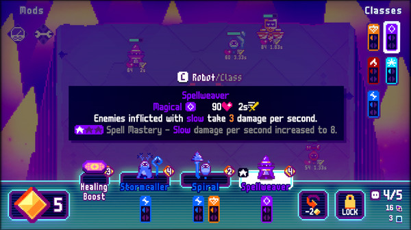 Mechanibot v1.101 Free Download 9 mechanibot-v1.101-screenshots