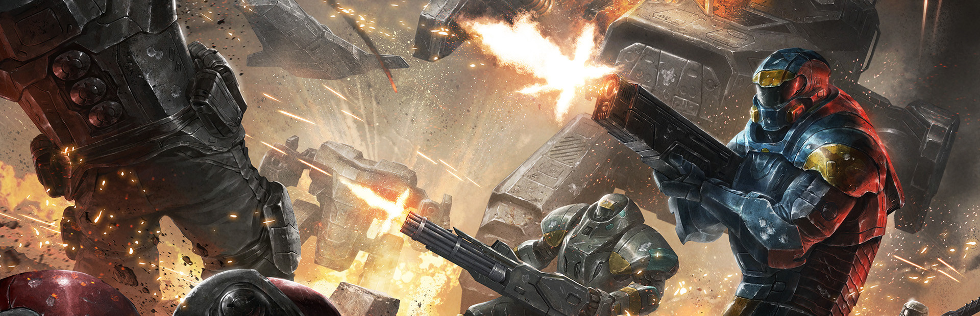 mechs-and-mercs-black-talons-v1.0.11.24-hero-image