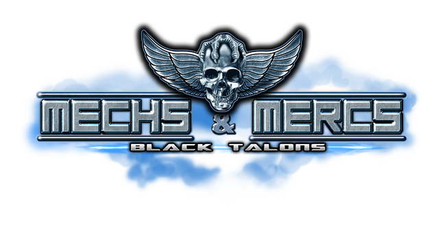 mechs-and-mercs-black-talons-v1.0.11.24-logo