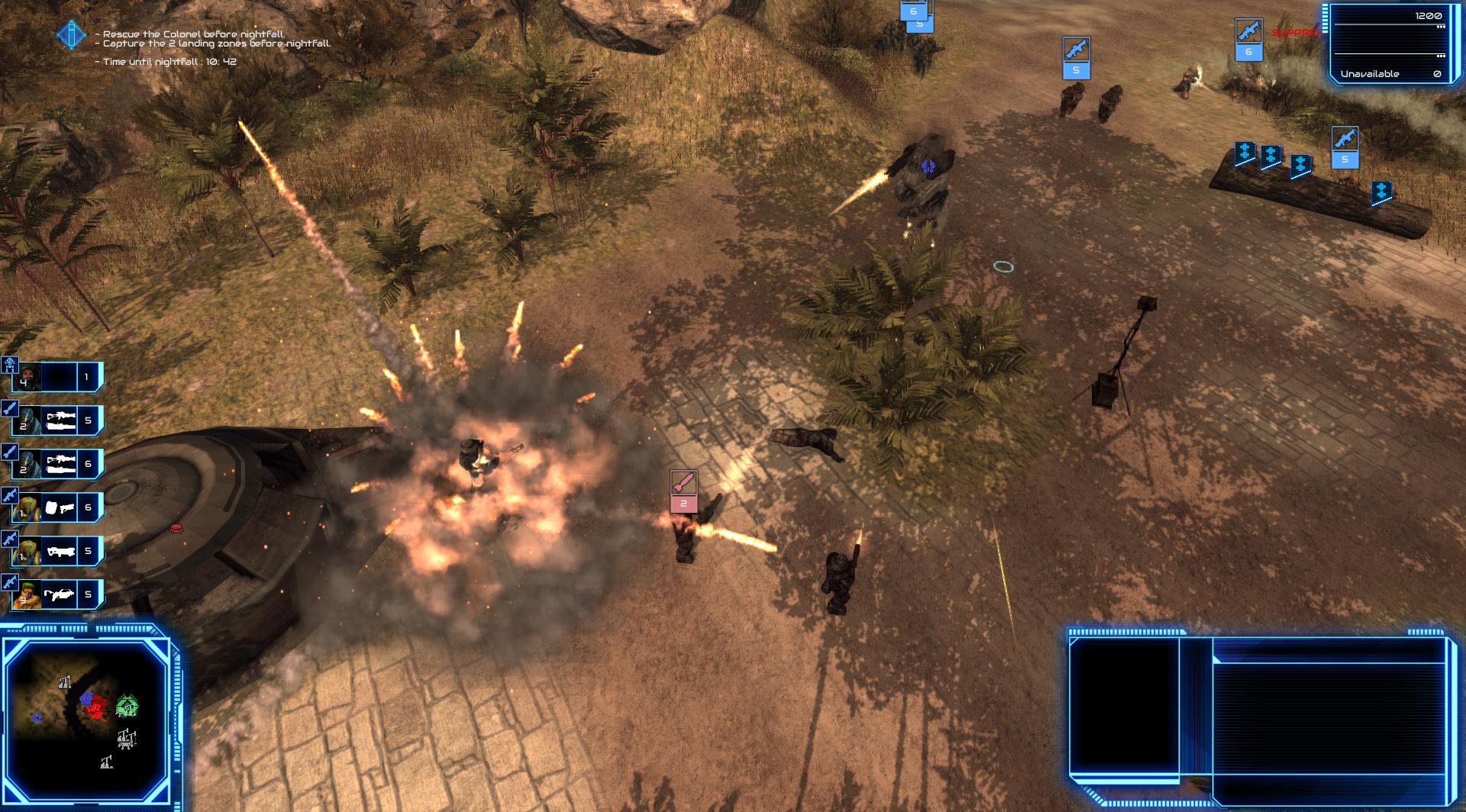 mechs-and-mercs-black-talons-v1.0.11.24-screenshots
